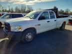 2008 Dodge 2500 Limited