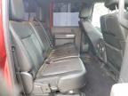 2016 Ford F350 Super Duty