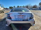 2014 Scion TC