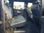 2022 Ford F350 Super Duty