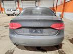 2011 Audi A4 Prestige