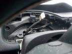 2011 Mazda 3 I