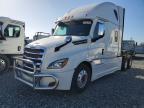 2021 Freigliner 2021 Freightliner Cascadia 1-Semi Truck