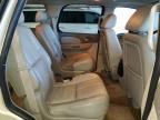 2009 GMC Yukon slt