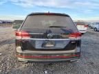 2021 Volkswagen Atlas se