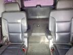 2017 Chevrolet Tahoe K1500 lt