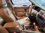 2005 Mercury Sable ls Premium