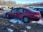 2006 Chevrolet Impala lt