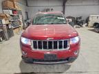 2013 Jeep Grand Cherokee Limited