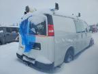 2023 Chevrolet Express G2500