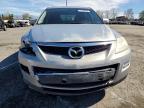 2008 Mazda Cx-9