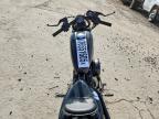 2019 Harley-Davidson XL883 N