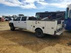 2016 GMC Sierra K3500