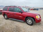 2004 GMC Envoy xl