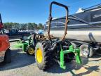 2023 John Deere RC2072