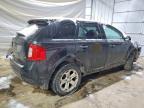 2014 Ford Edge se