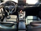 2023 Audi S4 Premium Plus