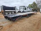 2023 Norstar Equipment Trailer