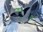 2024 Arctic Cat Snowmobile
