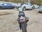 2014 Yamaha XVS950 CU