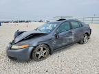 2005 Acura TL