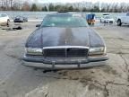 1993 Buick Park Avenue