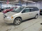 2007 Dodge Grand Caravan sxt