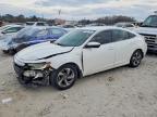 2019 Honda Insight ex
