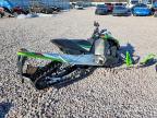 2015 Afwv XF 6000 LXR
