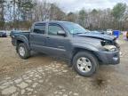 2010 Toyota Tacoma Prerunner V6