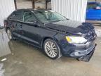 2014 Volkswagen Jetta tdi
