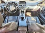 2009 Acura TL
