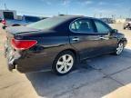 2005 Lexus Es 330