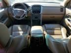 2006 Honda Pilot ex