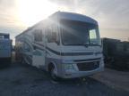 2009 Fleetwod 2008 Ford F530 Super Duty RV
