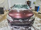 2013 Scion TC