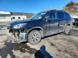 2020 Subaru Forester Premium for sale in Grantville, PA