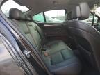 2012 BMW 535 xi