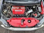 2013 Honda Civic si