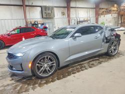2024 Chevrolet Camaro ls for sale in Austell, GA