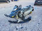 2009 Skidoo MXZ Adrenaline