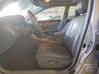 2006 Toyota Avalon xl
