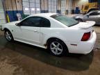 2004 Ford Mustang