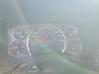 2010 GMC Savana G3500 LT