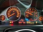 2016 BMW 435 xi