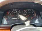 2003 Lexus Gx 470
