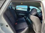 2016 Niss Altima 2.5 s