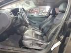 2013 Volkswagen Jetta tdi