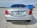 2017 Mercedes-Benz C300