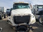 2011 International LF627 Semi Truck